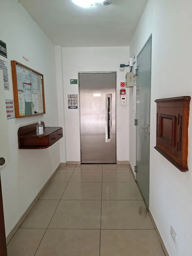 Apartamento, 1 quarto, 58 m² - Foto 14