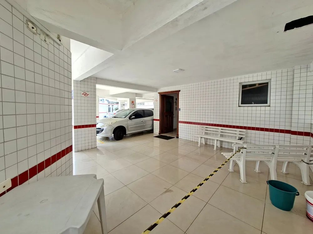 Apartamento, 1 quarto, 58 m² - Foto 15
