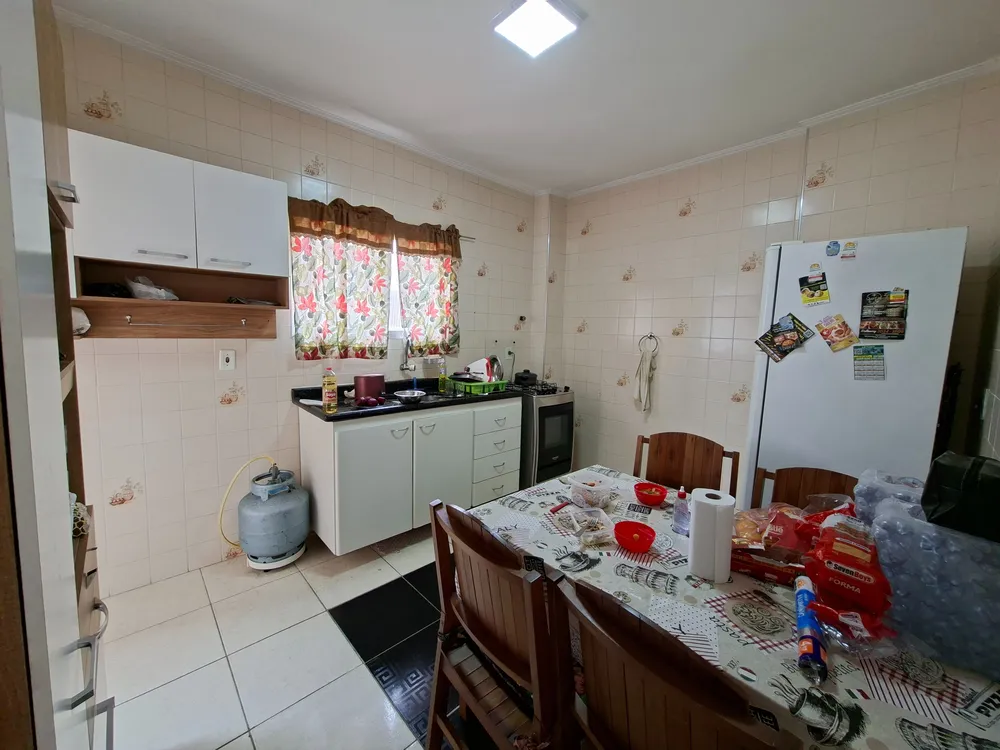 Apartamento, 1 quarto, 58 m² - Foto 10