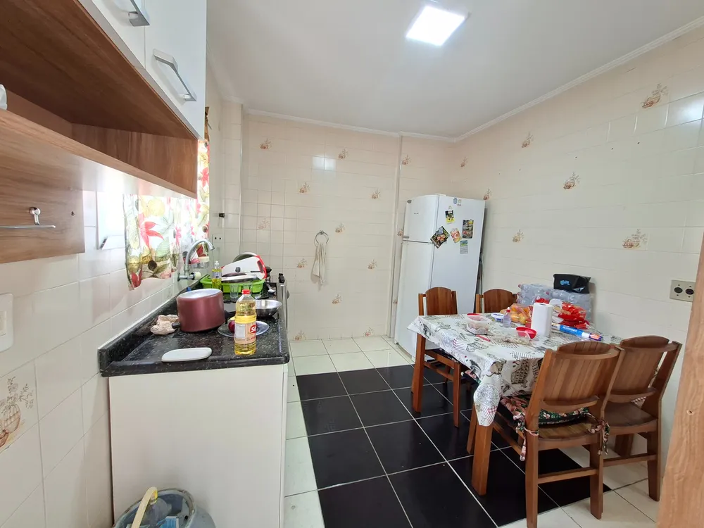 Apartamento, 1 quarto, 58 m² - Foto 9
