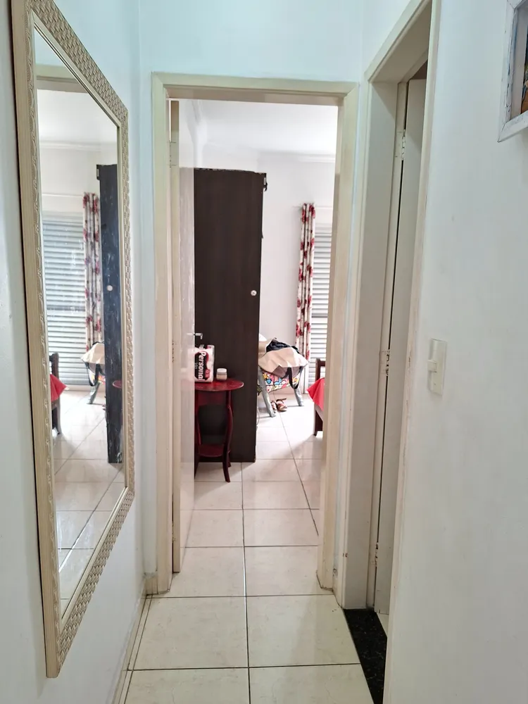 Apartamento, 1 quarto, 58 m² - Foto 5