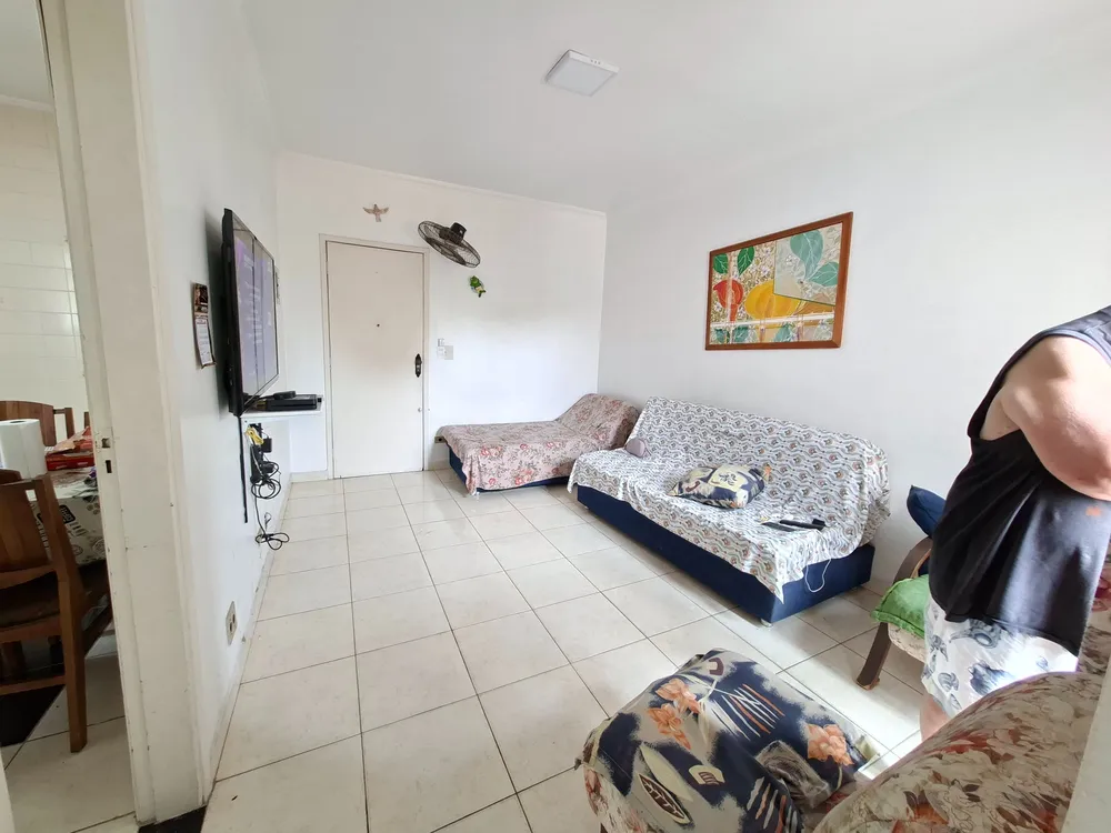 Apartamento, 1 quarto, 58 m² - Foto 11