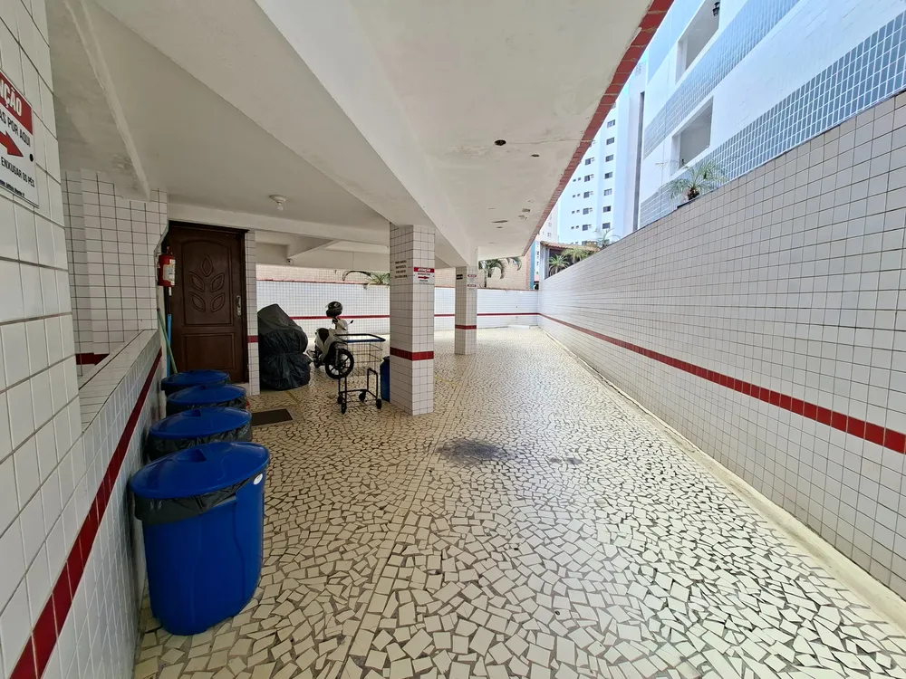 Apartamento, 1 quarto, 58 m² - Foto 16