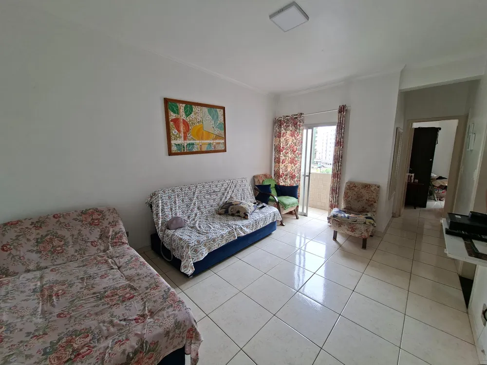 Apartamento, 1 quarto, 58 m² - Foto 12