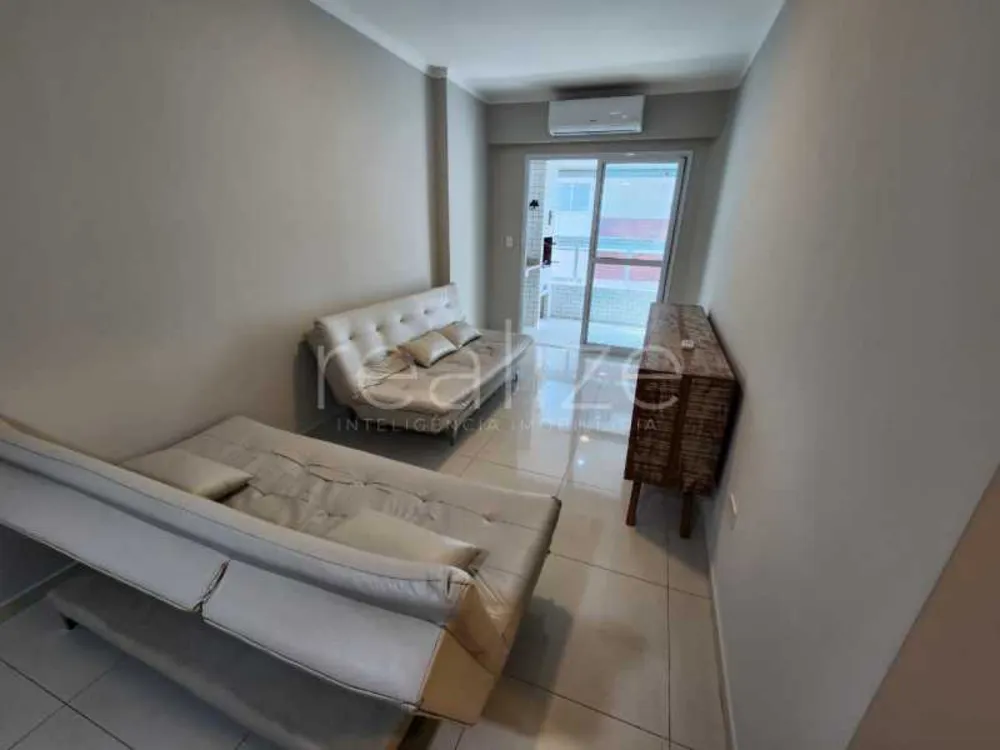 Apartamento, 2 quartos, 89 m² - Foto 8