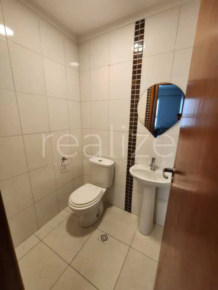 Apartamento, 2 quartos, 89 m² - Foto 9