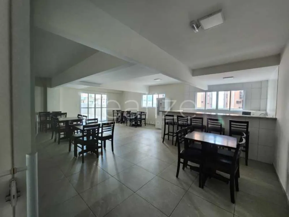 Apartamento, 2 quartos, 89 m² - Foto 5