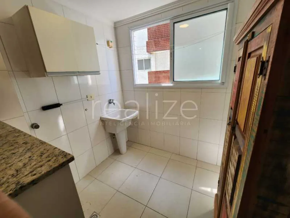 Apartamento, 2 quartos, 89 m² - Foto 8