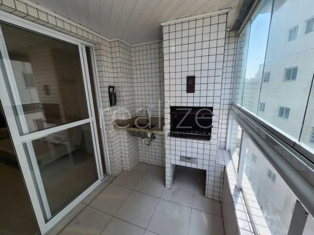 Apartamento, 2 quartos, 89 m² - Foto 6