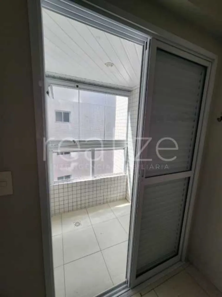 Apartamento, 2 quartos, 89 m² - Foto 7