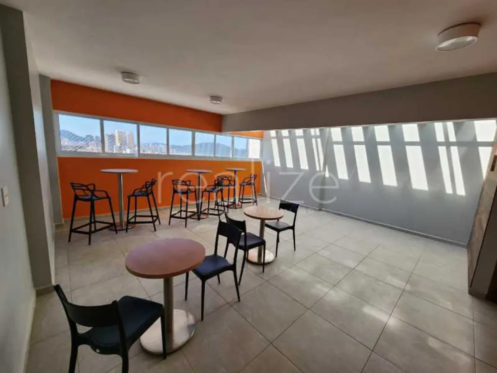 Apartamento, 2 quartos, 89 m² - Foto 16