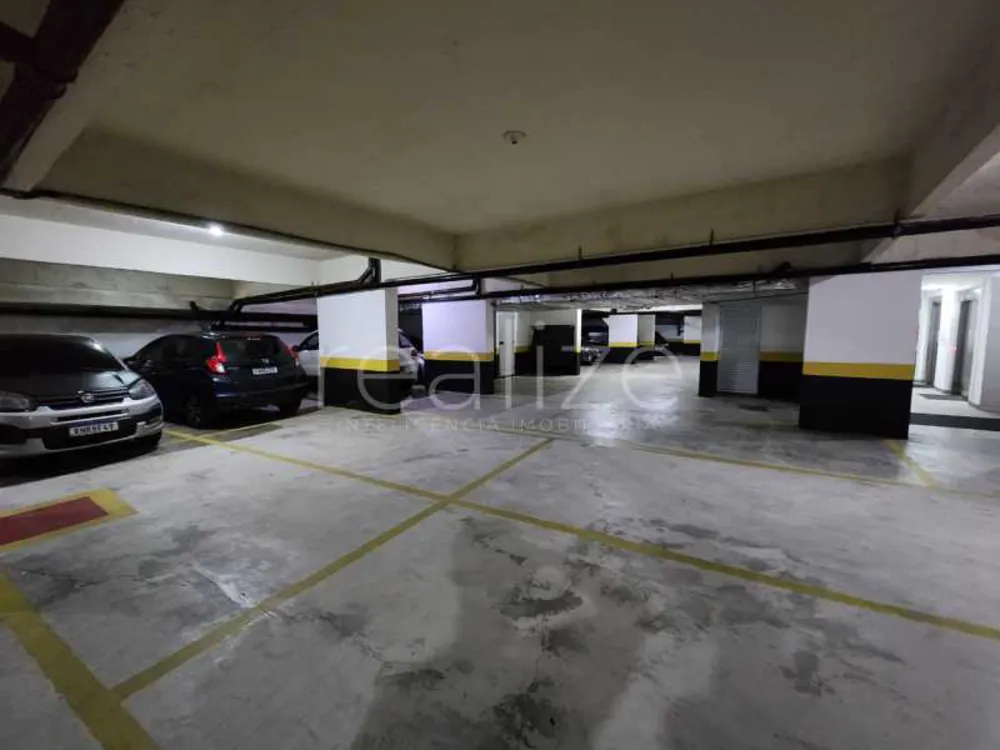 Apartamento, 2 quartos, 89 m² - Foto 1