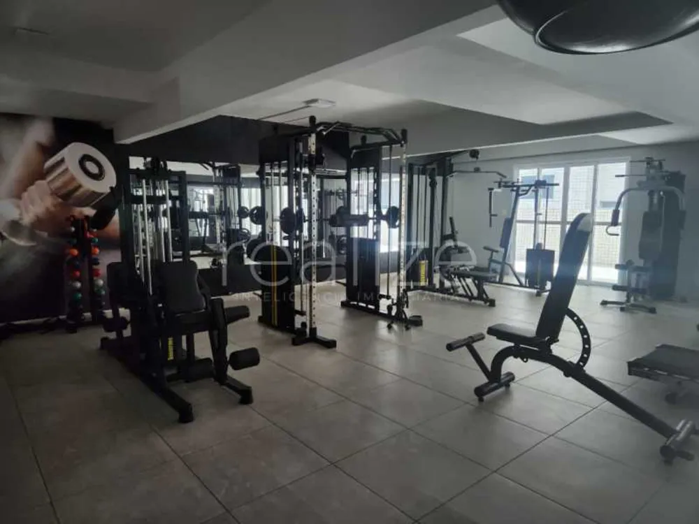 Apartamento, 2 quartos, 89 m² - Foto 4