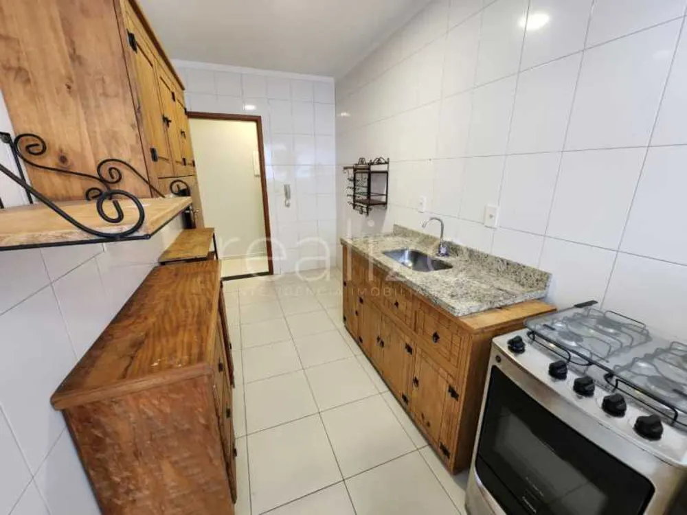 Apartamento, 2 quartos, 89 m² - Foto 5