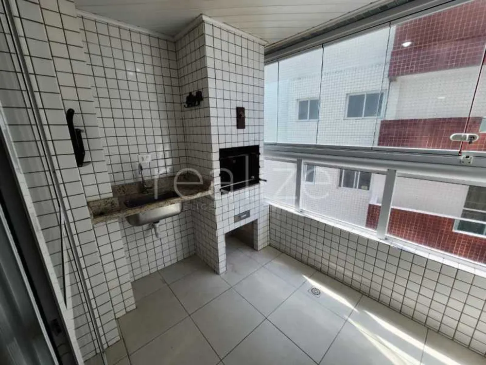 Apartamento, 2 quartos, 89 m² - Foto 3