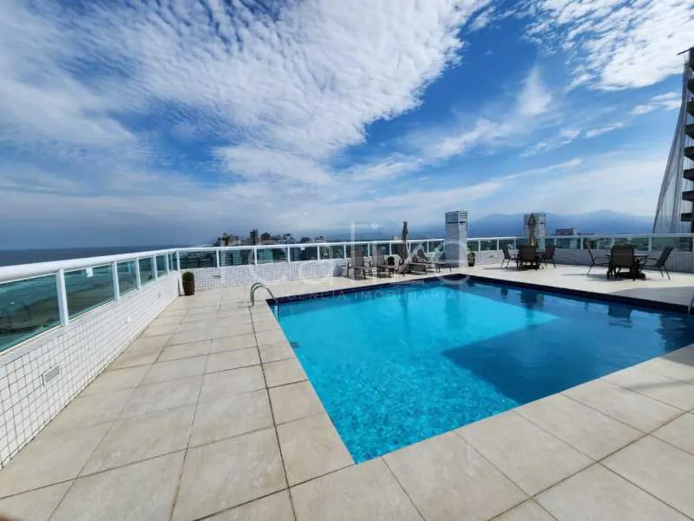 Apartamento, 2 quartos, 89 m² - Foto 11