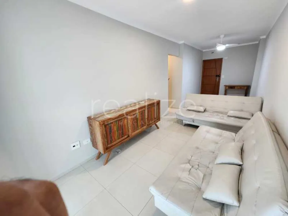 Apartamento, 2 quartos, 89 m² - Foto 2