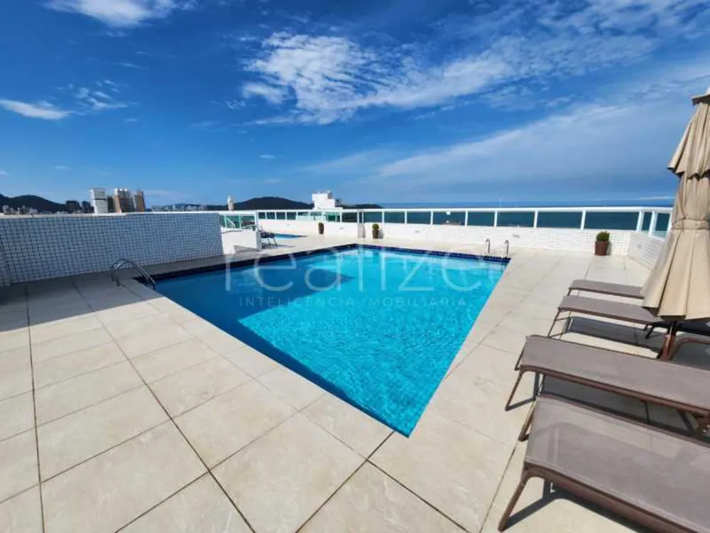 Apartamento, 2 quartos, 89 m² - Foto 10