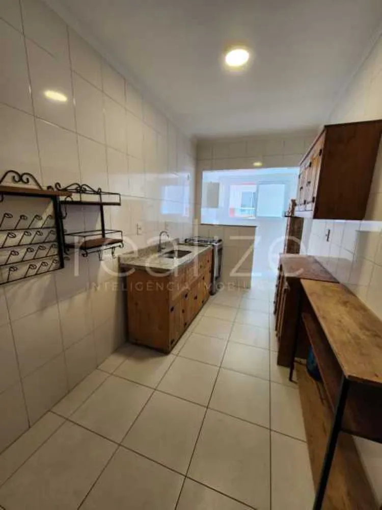 Apartamento, 2 quartos, 89 m² - Foto 7