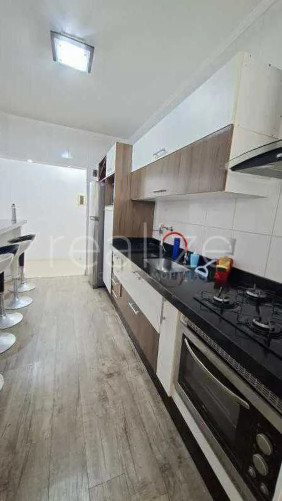 Apartamento, 2 quartos, 78 m² - Foto 5