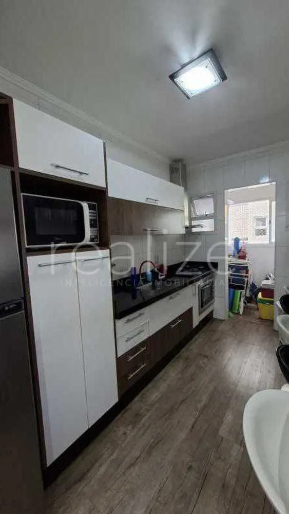 Apartamento, 2 quartos, 78 m² - Foto 6