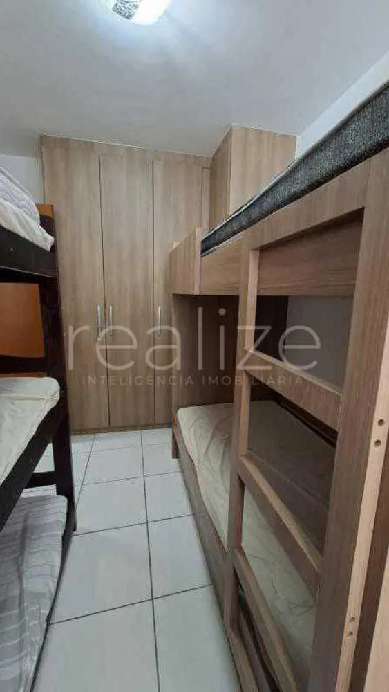 Apartamento, 2 quartos, 78 m² - Foto 4