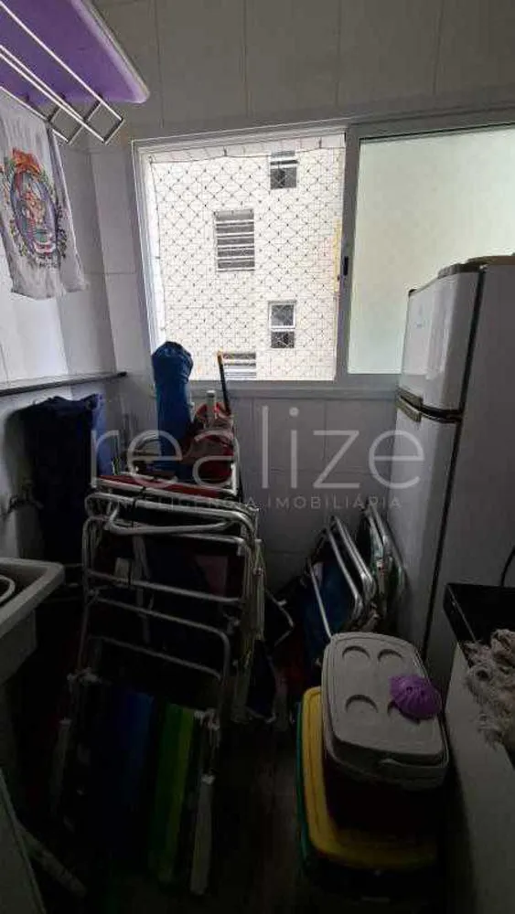 Apartamento, 2 quartos, 78 m² - Foto 7