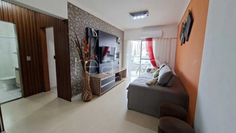Apartamento, 2 quartos, 78 m² - Foto 9