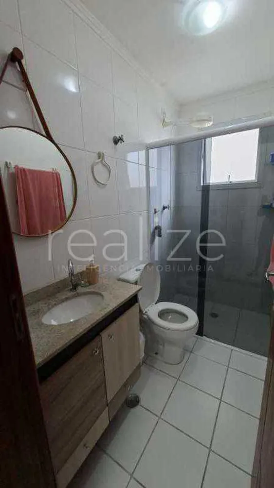 Apartamento, 2 quartos, 78 m² - Foto 11