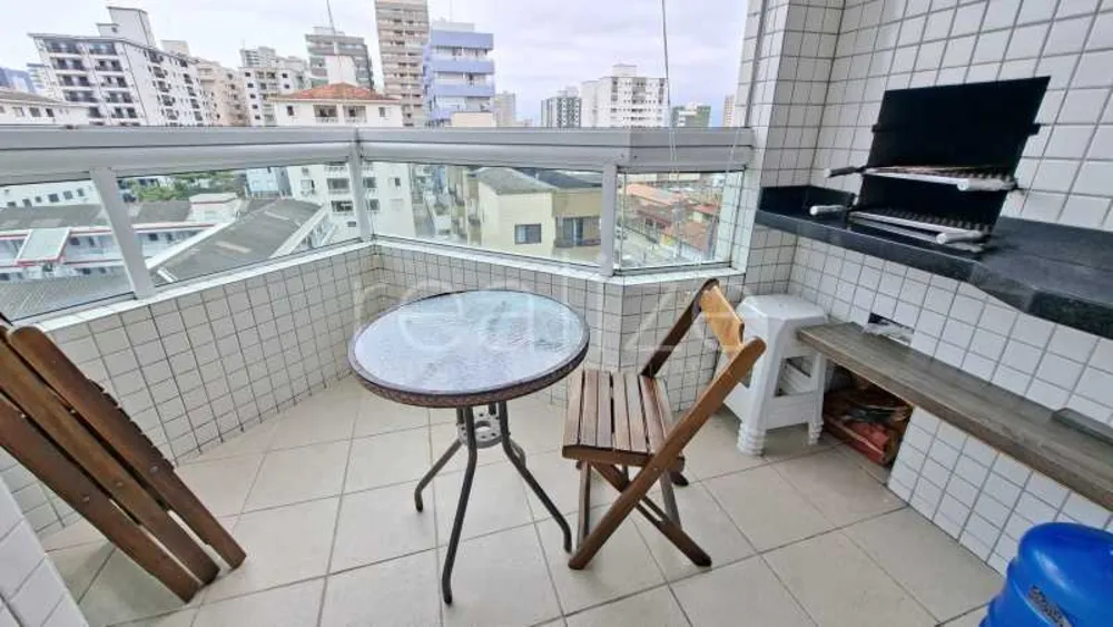 Apartamento, 2 quartos, 78 m² - Foto 10