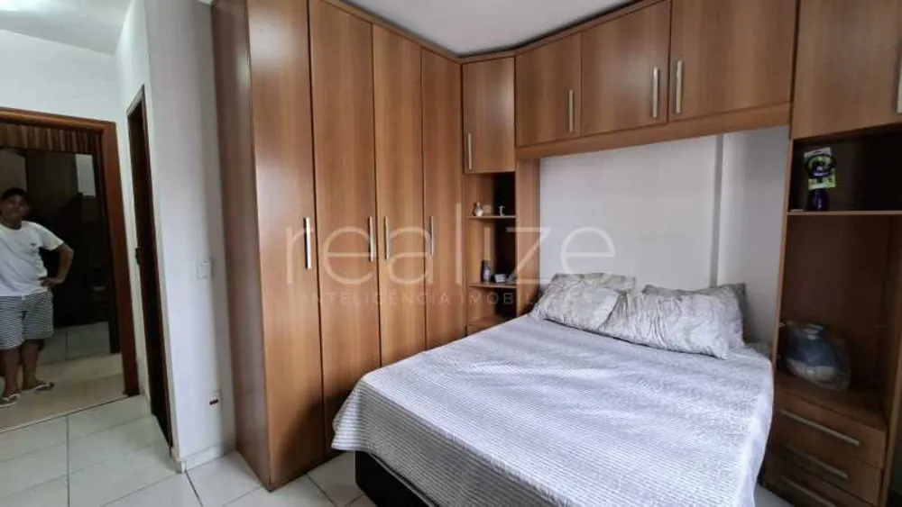 Apartamento, 2 quartos, 78 m² - Foto 3