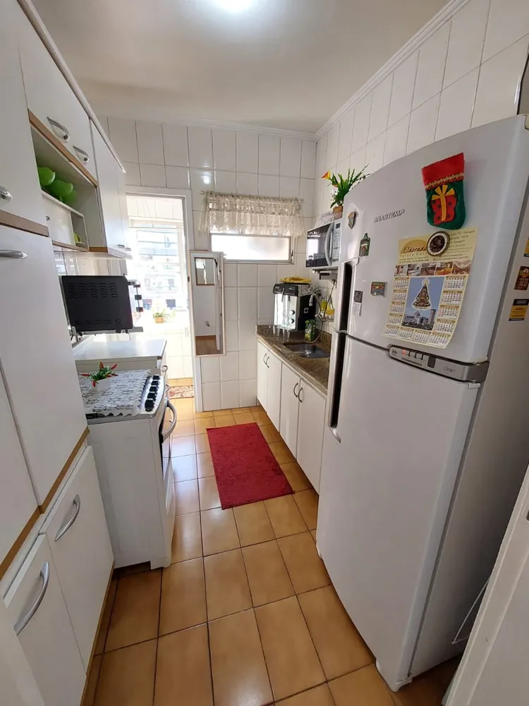 Apartamento, 1 quarto, 55 m² - Foto 12