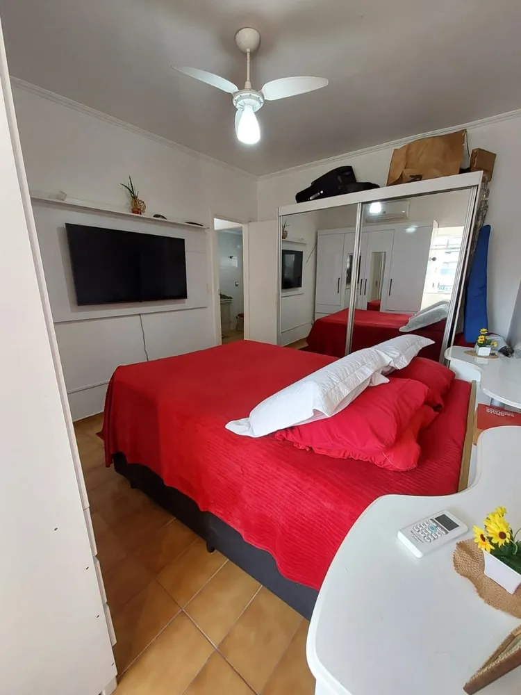 Apartamento, 1 quarto, 55 m² - Foto 9