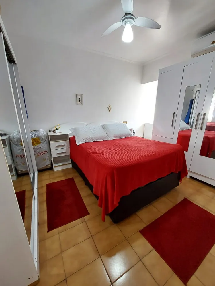 Apartamento, 1 quarto, 55 m² - Foto 6
