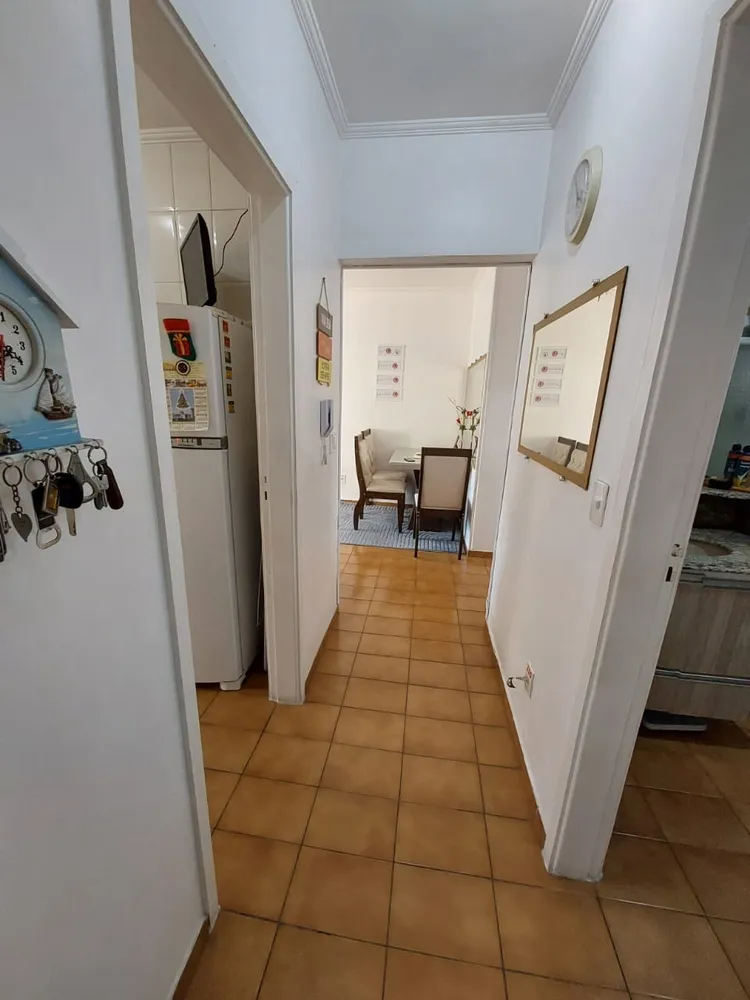 Apartamento, 1 quarto, 55 m² - Foto 11