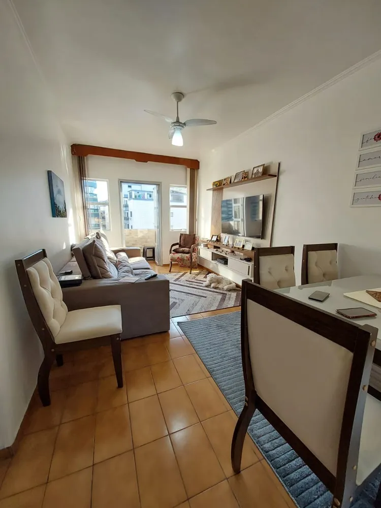 Apartamento, 1 quarto, 55 m² - Foto 8