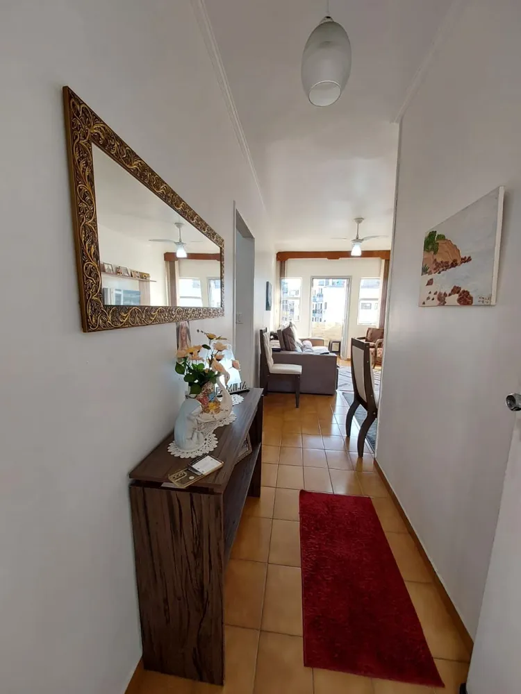 Apartamento, 1 quarto, 55 m² - Foto 2