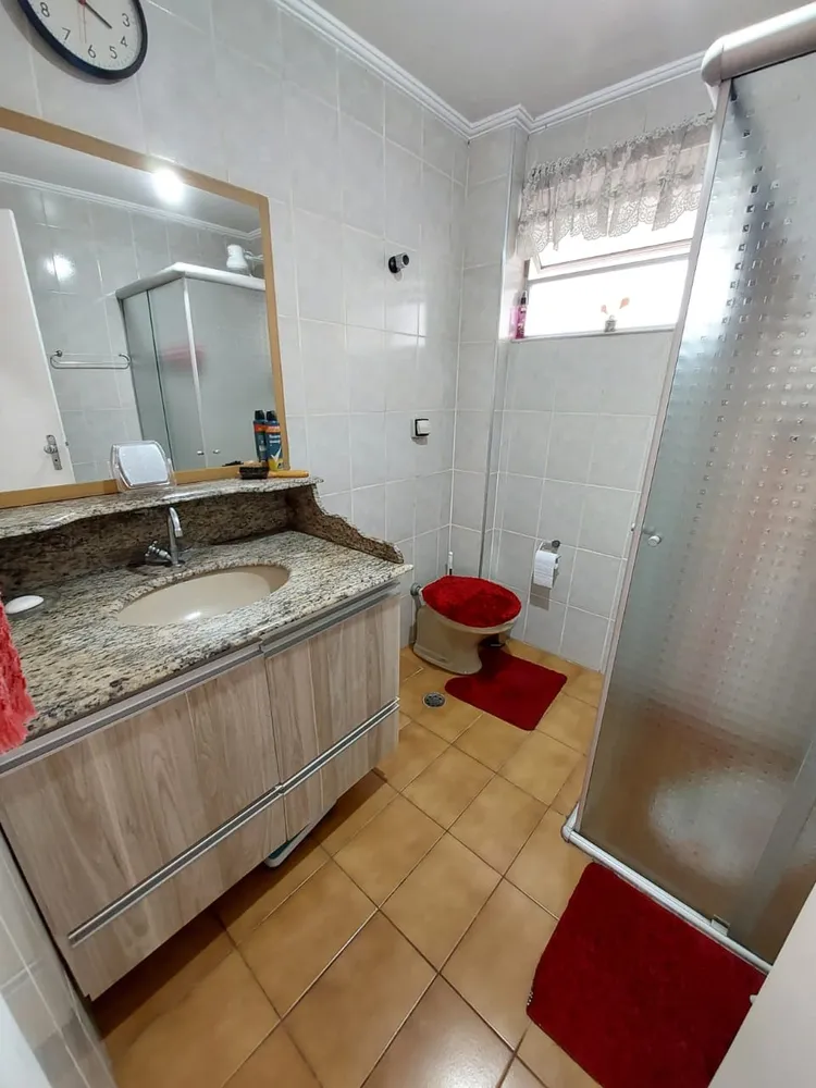 Apartamento, 1 quarto, 55 m² - Foto 3