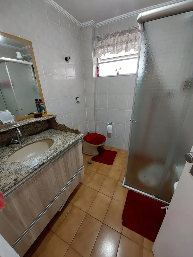 Apartamento, 1 quarto, 55 m² - Foto 10