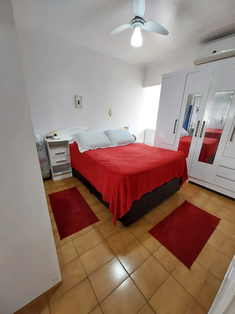 Apartamento, 1 quarto, 55 m² - Foto 7