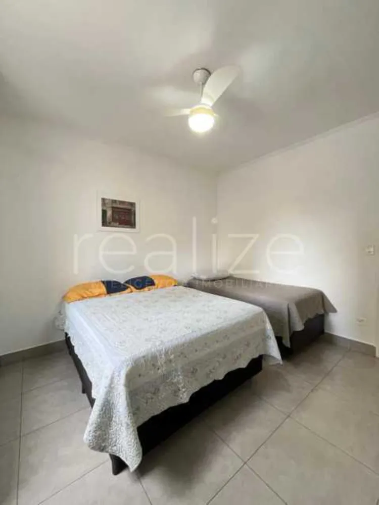 Apartamento, 1 quarto, 42 m² - Foto 6