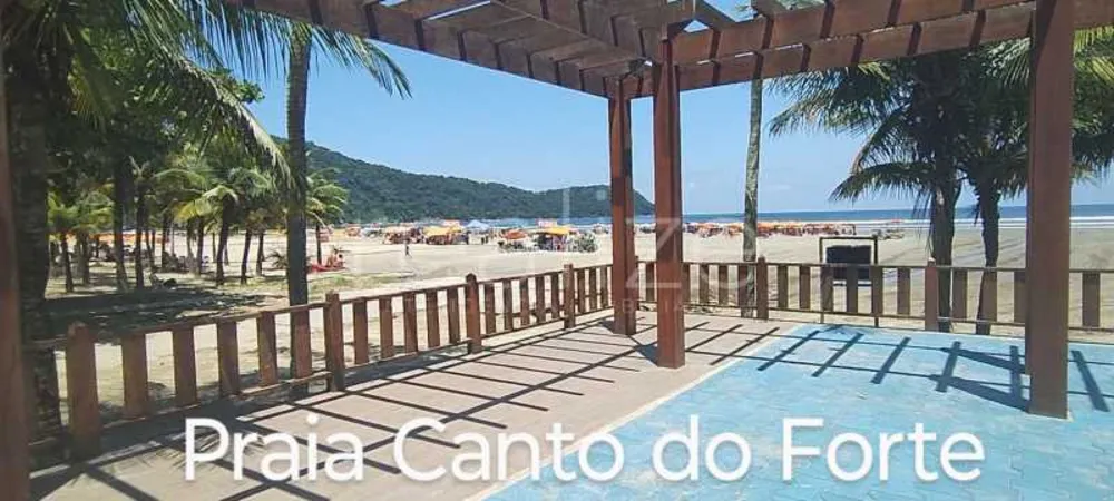 Apartamento, 1 quarto, 42 m² - Foto 3