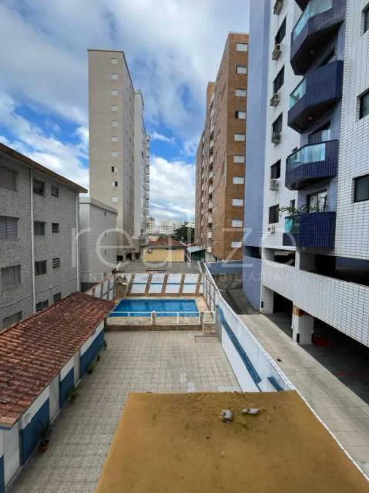 Apartamento, 1 quarto, 42 m² - Foto 7