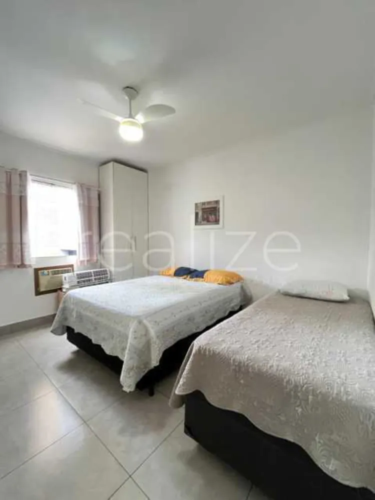 Apartamento, 1 quarto, 42 m² - Foto 15