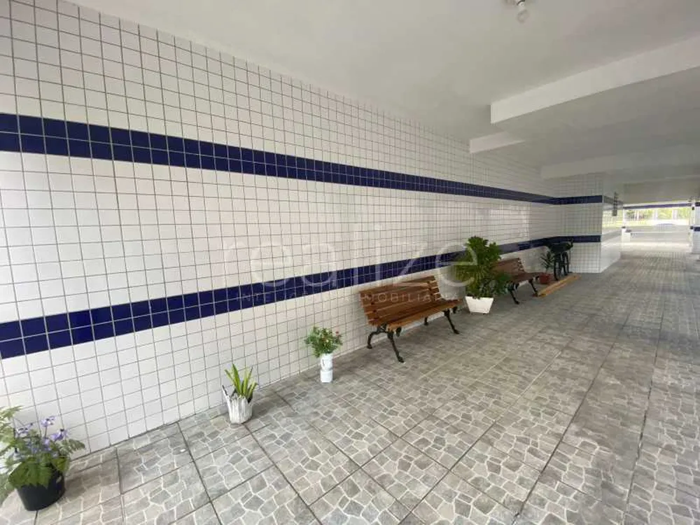 Apartamento, 1 quarto, 42 m² - Foto 6