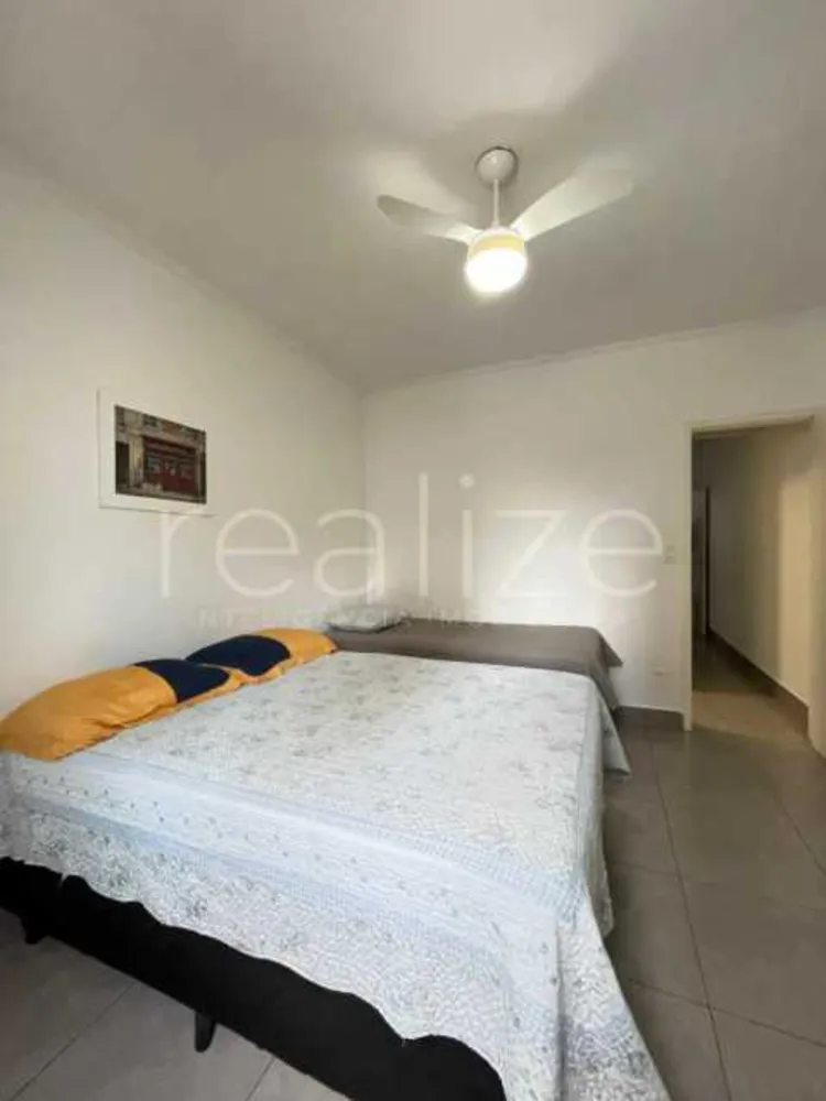 Apartamento, 1 quarto, 42 m² - Foto 5