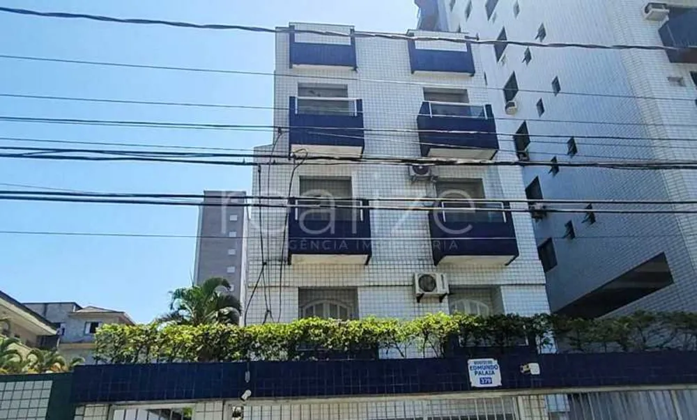 Apartamento, 1 quarto, 42 m² - Foto 5