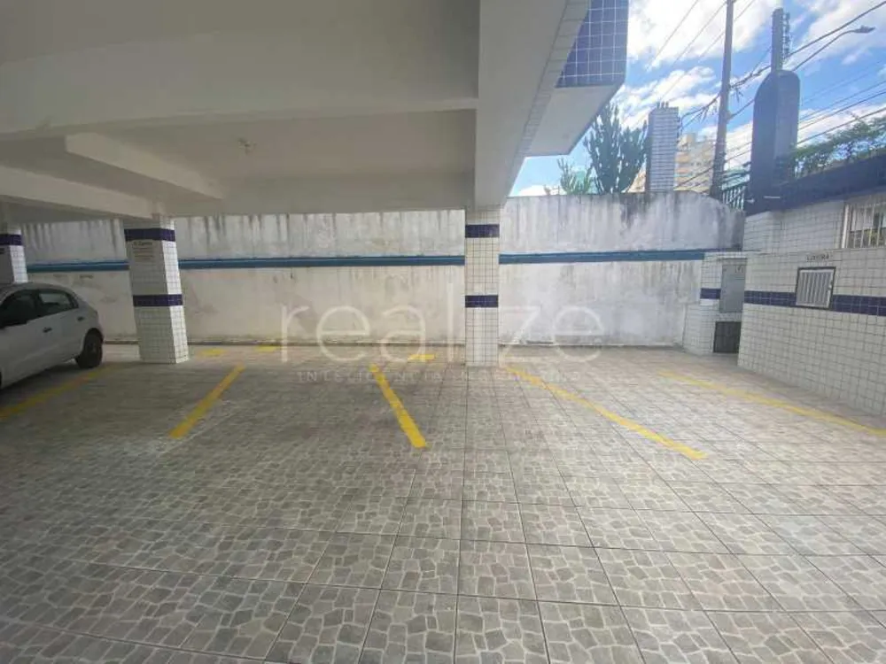 Apartamento, 1 quarto, 42 m² - Foto 8