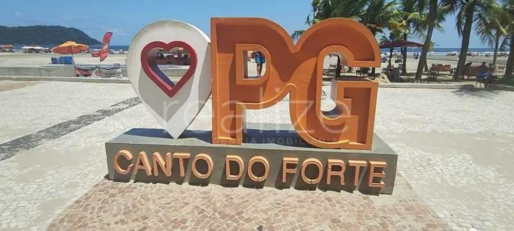 Apartamento, 1 quarto, 42 m² - Foto 14