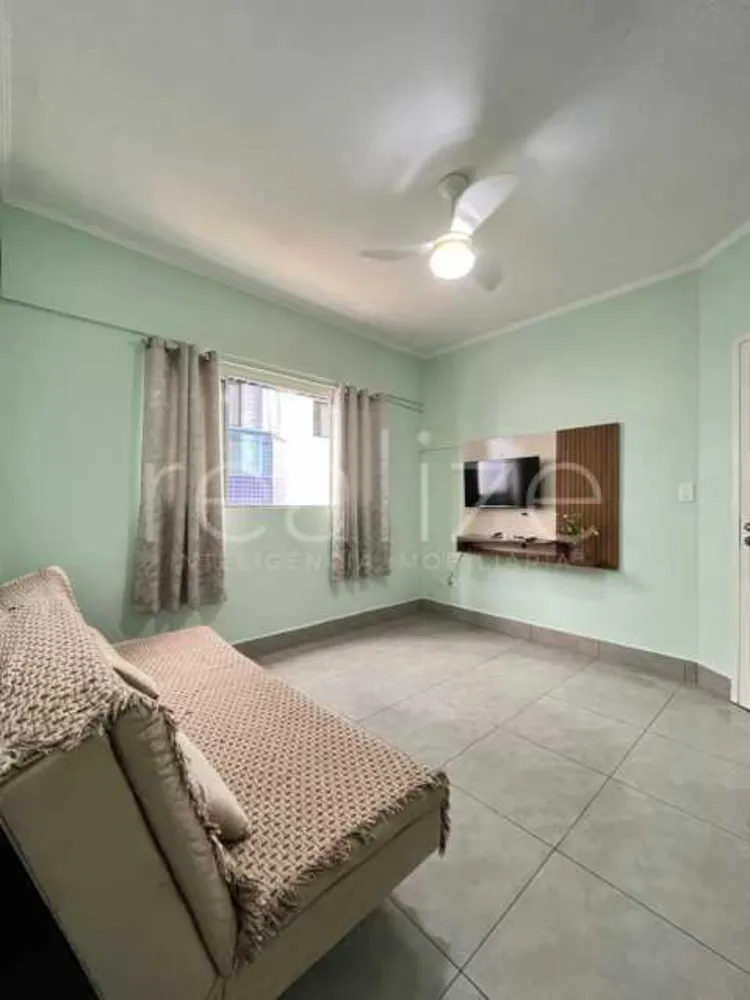 Apartamento, 1 quarto, 42 m² - Foto 7